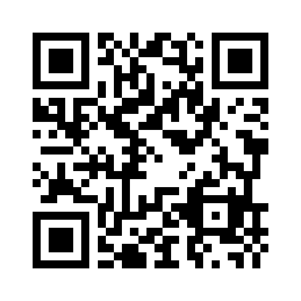 Jeton Express — Telegram QR