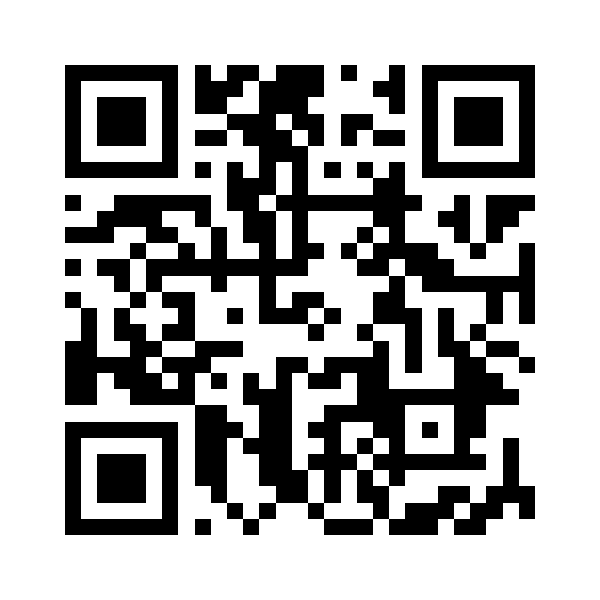 Jeton Express — WhatsApp QR